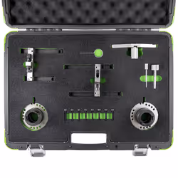 JBM 53653 kit voiture