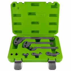 JBM 53654, 1,4 kg
