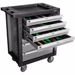 JBM 53661, 71 kg
