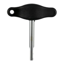 JBM 53663 connecteur et flexible d'air