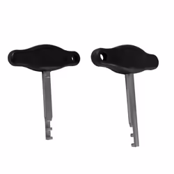JBM 53663 connecteur et flexible d'air