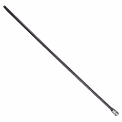 JBM 53667, 800 g