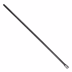 JBM 53668, 1,05 kg