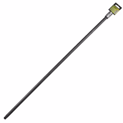 JBM 53668 embout de tournevis