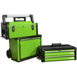 Chariot modulaire JBM 53672