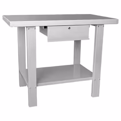 JBM 53674, 50 kg