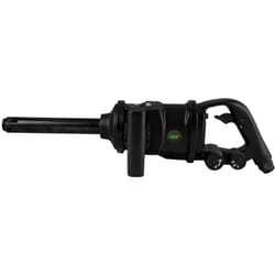 JBM - pistolet à percussion pour camion ultraléger 1' 53681