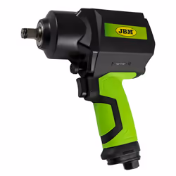 JBM 53689, 2,1 kg