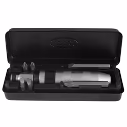 JBM 53694, 1 kg