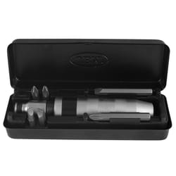 JBM 53694 Tournevis manuel