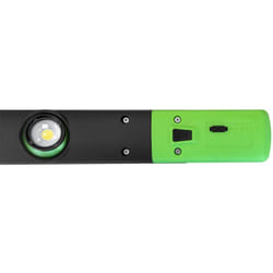 JBM - Barre led magnétique 53707