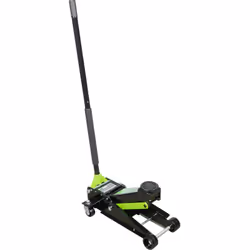 JBM 53725, 32 kg