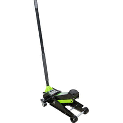 JBM 53725 cric et support de véhicule