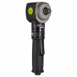JBM 53733, 1,3 kg
