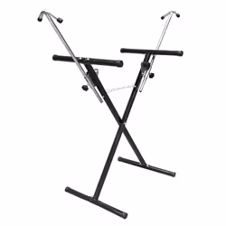 JBM 53736, 8,1 kg