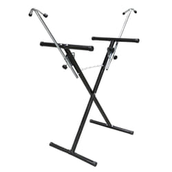 JBM 53736 cric et support de véhicule