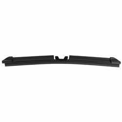 JBM 53745, 200 g