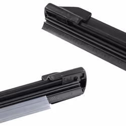 JBM 53749, 200 g