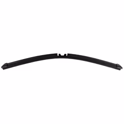 JBM 53753, 250 g