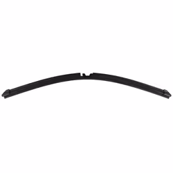 JBM 53754, 250 g