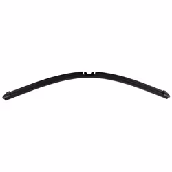 JBM 53755, 250 g