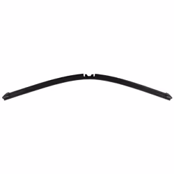 JBM 53757, 250 g