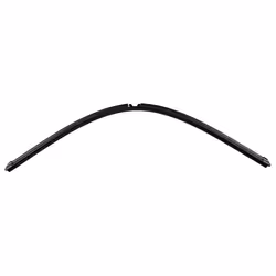 JBM 53760, 300 g