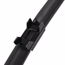 JBM 53760 portière, fenêtre et composant de voiture