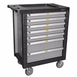 JBM 53761, 52,5 kg