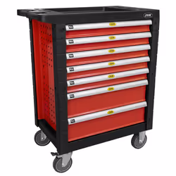 JBM 53762, 55,5 kg