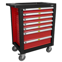 JBM 53762 Placard de garage