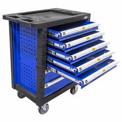 JBM 53768, 56 kg