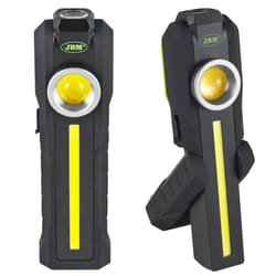 JBM 53776 torche et lampe de poche