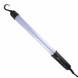 JBM 53780, 450 g
