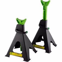JBM 53845, 9,25 kg