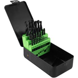 JBM 53855 foret Foret hélicoïdal