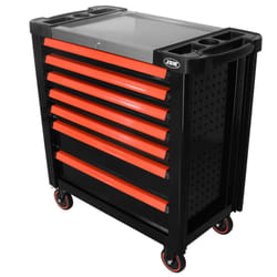 JBM 53870 Placard de garage