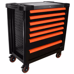 JBM 53870 Placard de garage