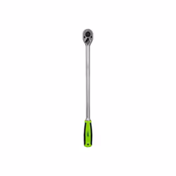 JBM 53883, 270 g