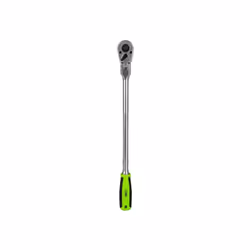 JBM 53886, 270 g