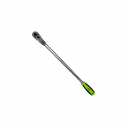 JBM 53887, 680 g