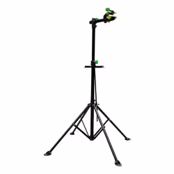 JBM 53919, 7,85 kg
