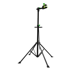 JBM 53919 cric et support de véhicule