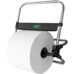 JBM - porte-rouleau de papier peint 53922