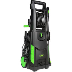 JBM - nettoyeur haute pression 2400W 53948
