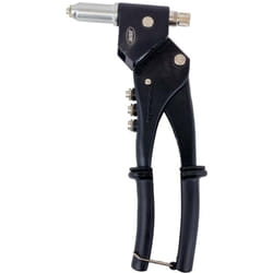 Riveteuse articulée multifonction JBM 53993