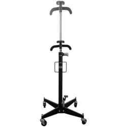 Boîte chat 500KG JBM 54001