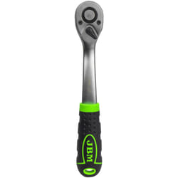 Cliquet à 72 dents avec clés à douille Allen 1/2" JBM54028
