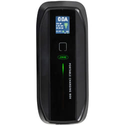 JBM - PORTÁTIL16 une borne de recharge avec un câble de charge de type 2 54059