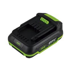 JBM 60012 Accessoire pour perceuse électrique